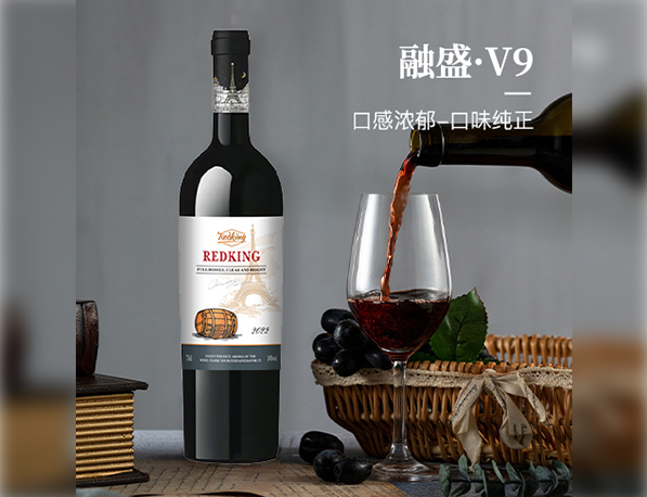 融盛 9.jpg