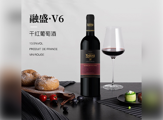 融盛6.jpg