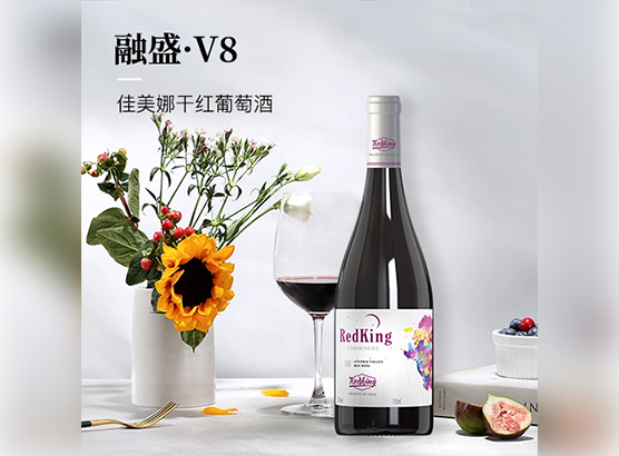 企业相册二